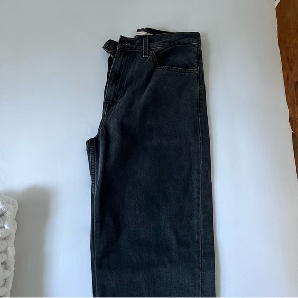 Levi’s Dad Jean in “Rad Dad” color - Picture 4 of 7